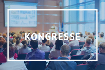 Kongresse