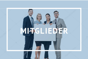 Mitglieder